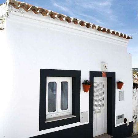 Casa Ana Villa Tavira Eksteriør bilde